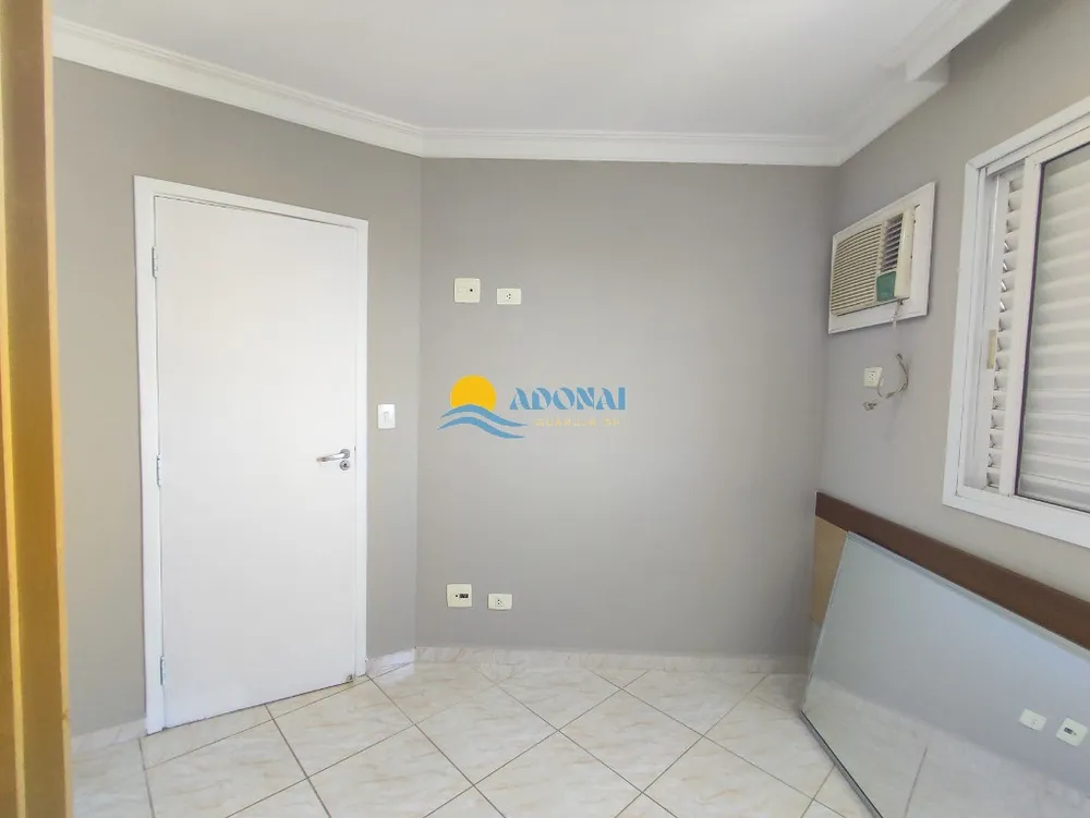 Apartamento, 3 quartos, 98 m² - Foto 16