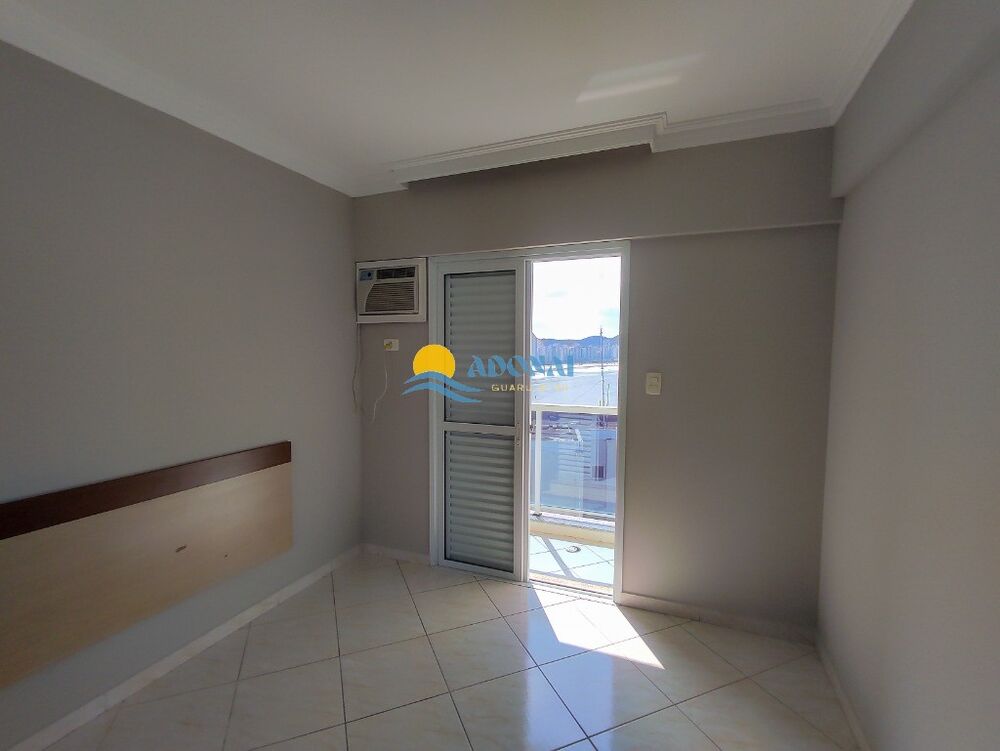 Apartamento, 3 quartos, 98 m² - Foto 2