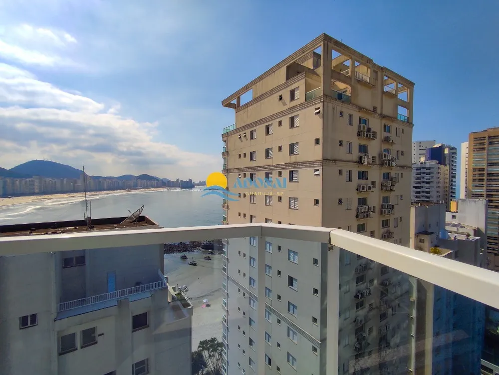 Apartamento, 3 quartos, 98 m² - Foto 15