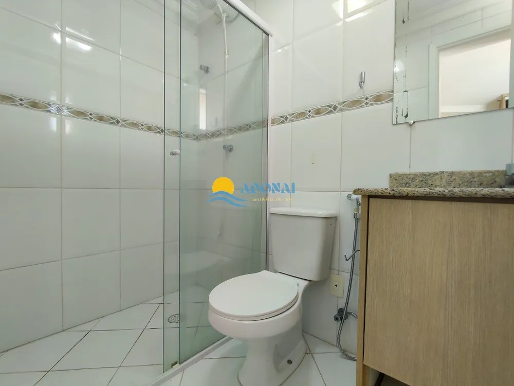 Apartamento, 3 quartos, 98 m² - Foto 14
