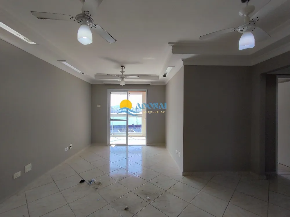 Apartamento, 3 quartos, 98 m² - Foto 6