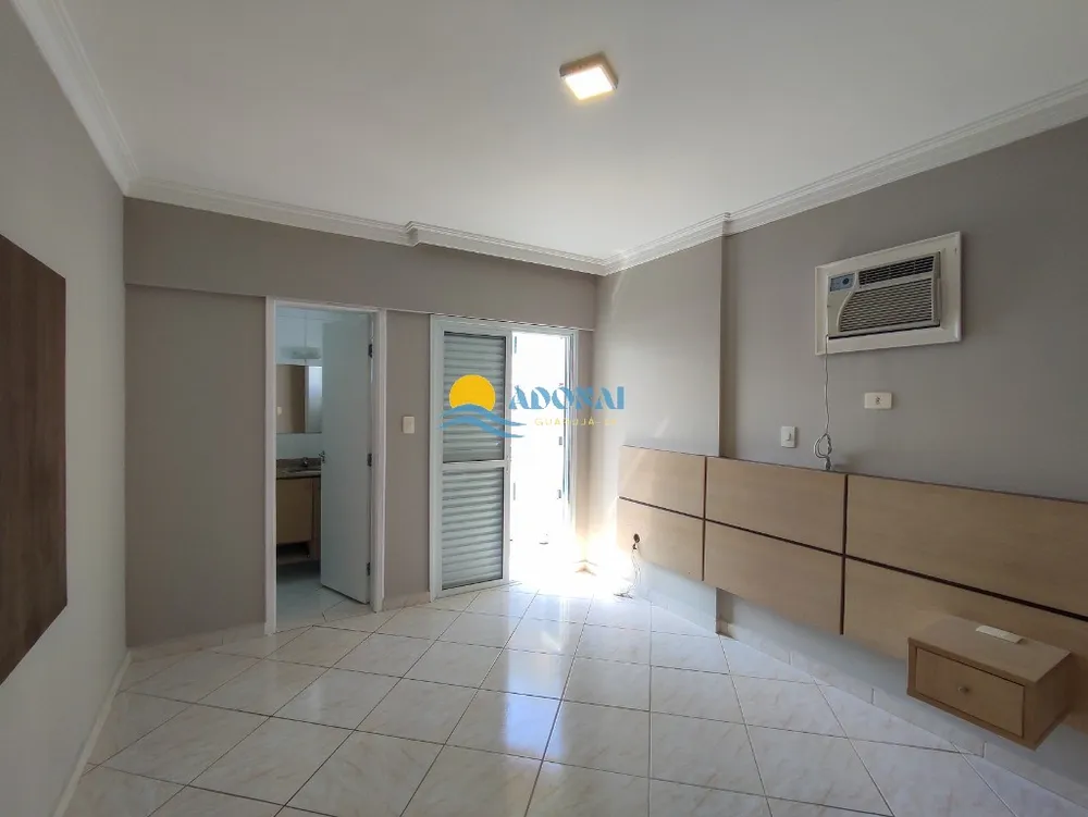 Apartamento, 3 quartos, 98 m² - Foto 12