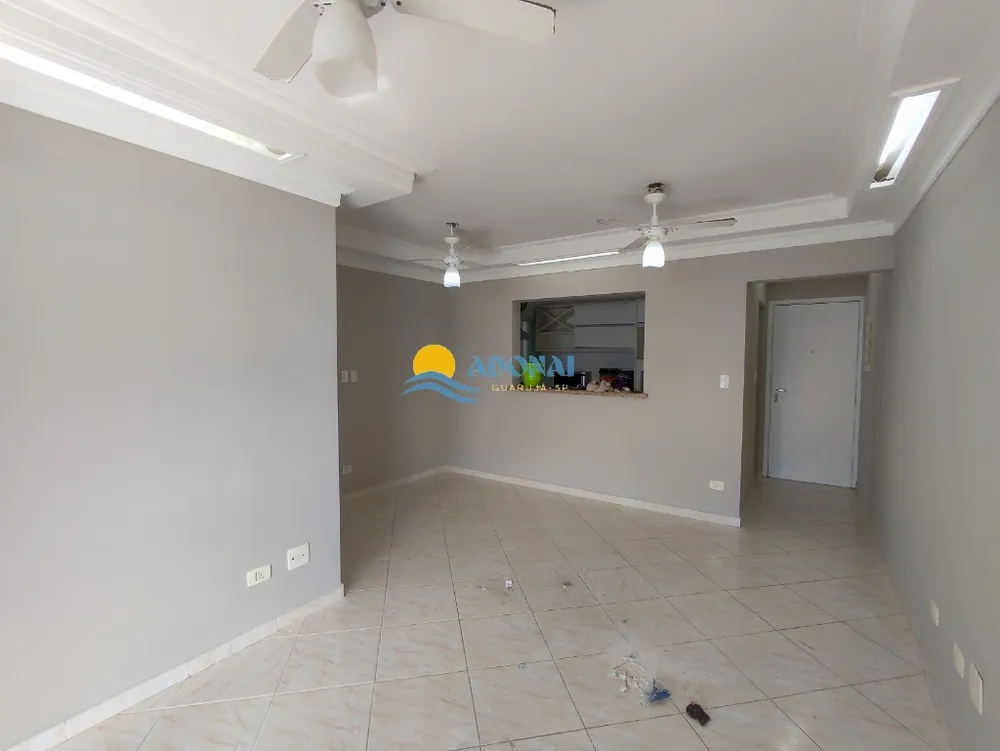 Apartamento, 3 quartos, 98 m² - Foto 7