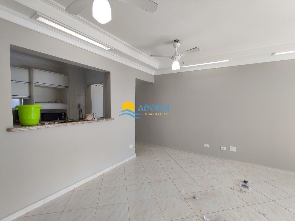 Apartamento, 3 quartos, 98 m² - Foto 3