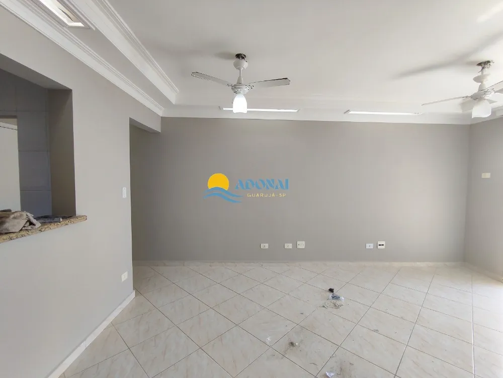 Apartamento, 3 quartos, 98 m² - Foto 5