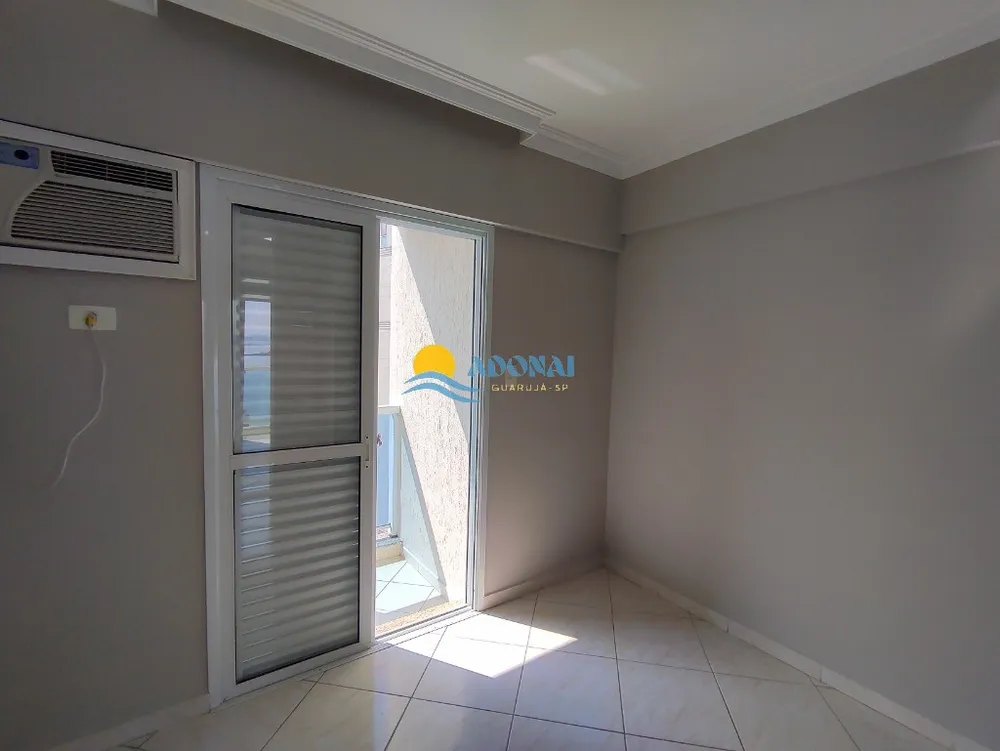 Apartamento, 3 quartos, 98 m² - Foto 11