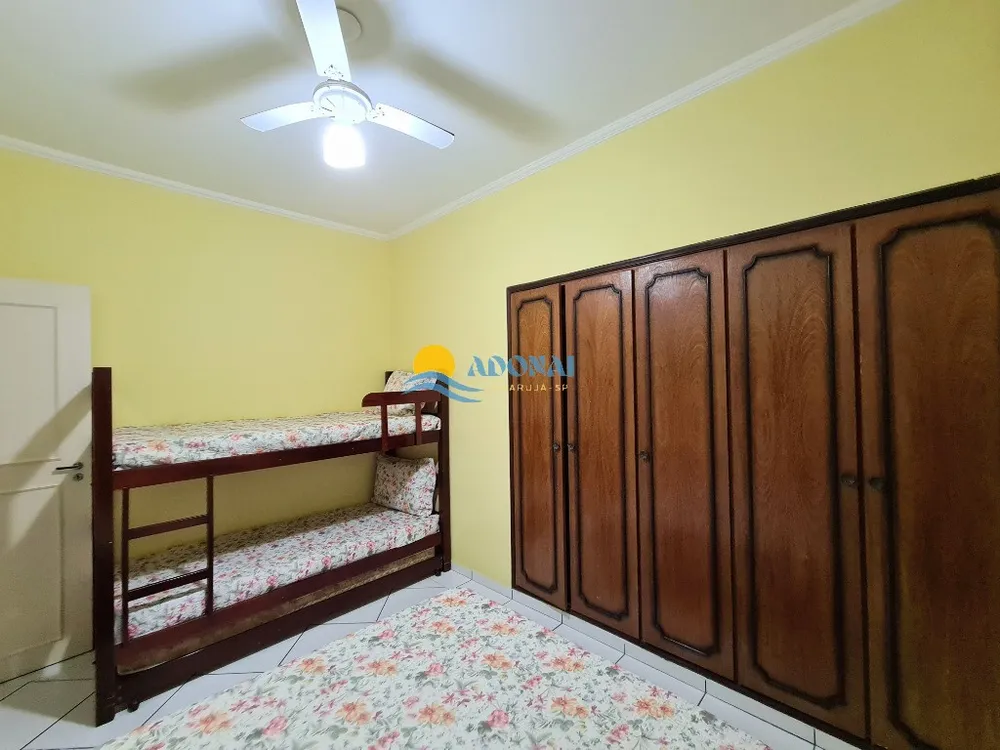 Apartamento, 3 quartos, 150 m² - Foto 6
