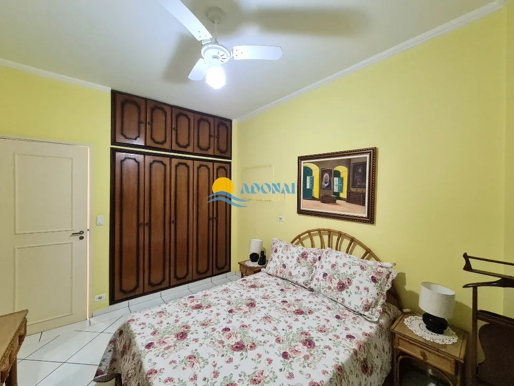 Apartamento, 3 quartos, 150 m² - Foto 8