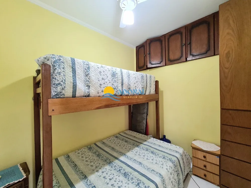 Apartamento, 3 quartos, 150 m² - Foto 2