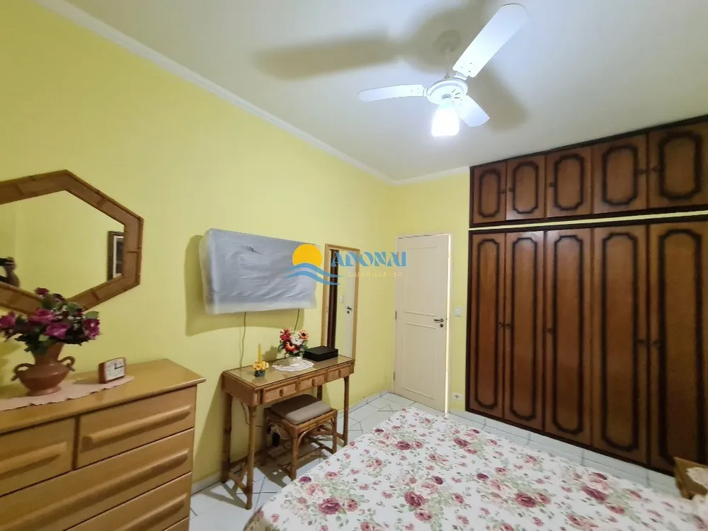 Apartamento, 3 quartos, 150 m² - Foto 3
