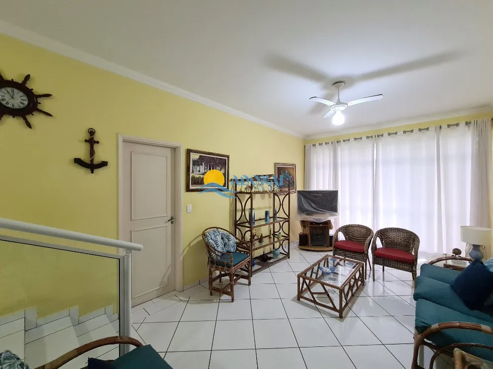 Apartamento, 3 quartos, 150 m² - Foto 7