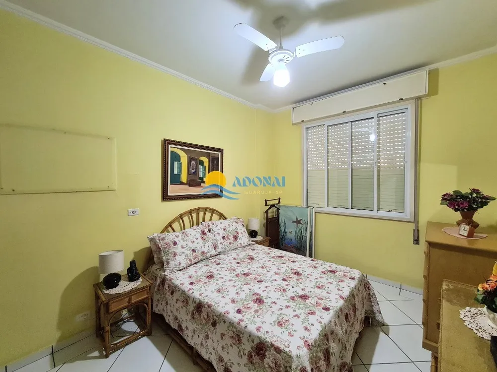 Apartamento, 3 quartos, 150 m² - Foto 7