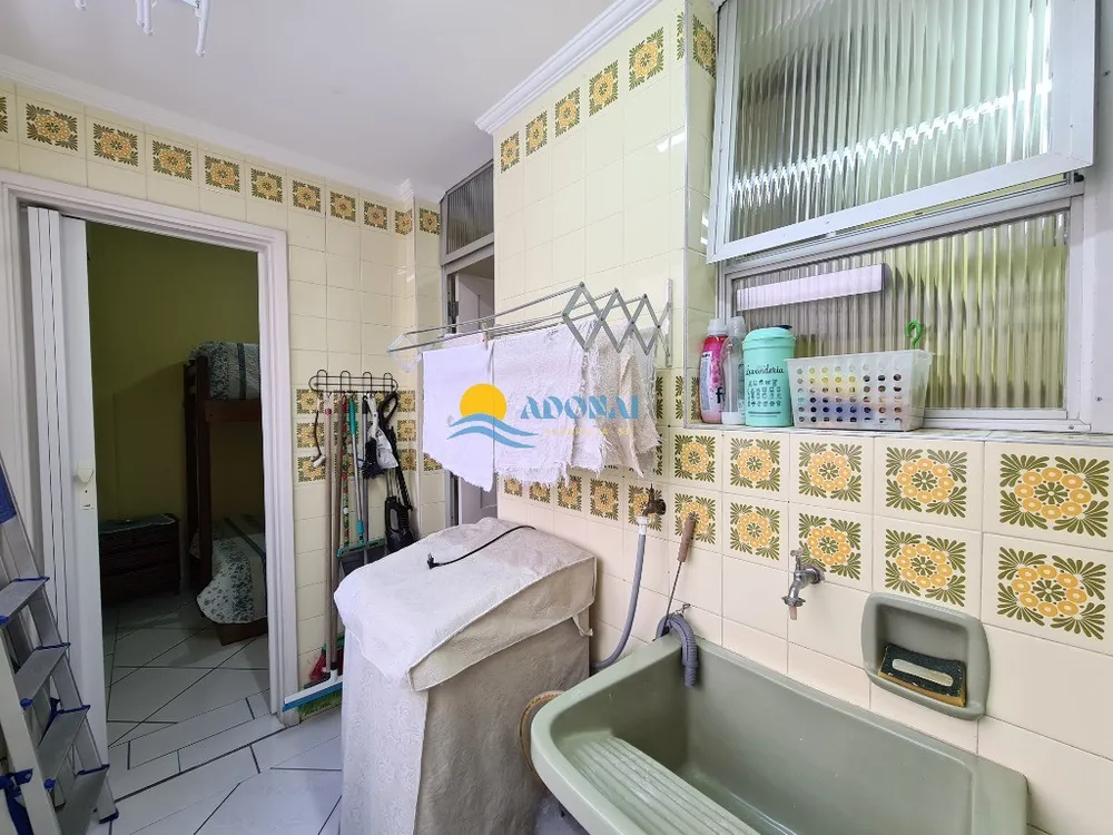 Apartamento, 3 quartos, 150 m² - Foto 1