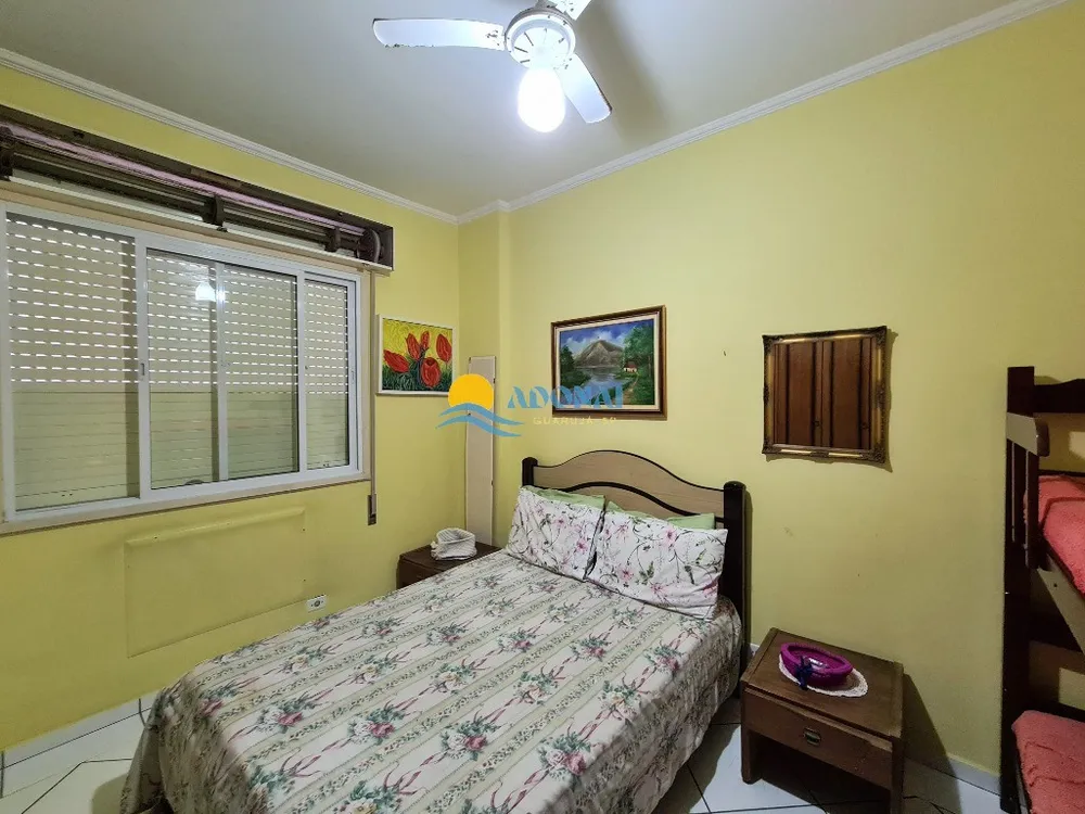 Apartamento, 3 quartos, 150 m² - Foto 5