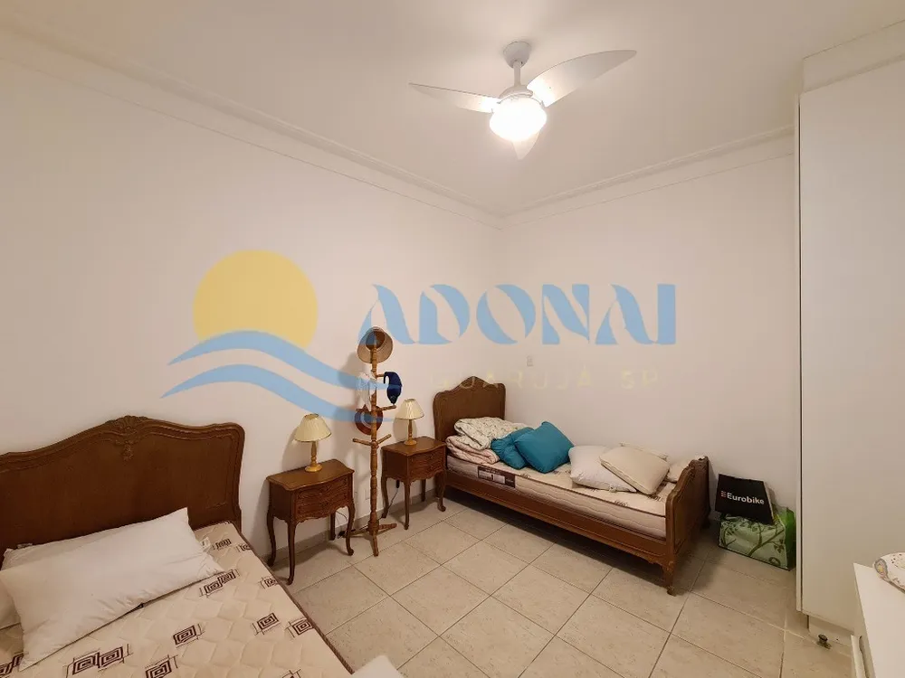 Apartamento, 3 quartos, 130 m² - Foto 6