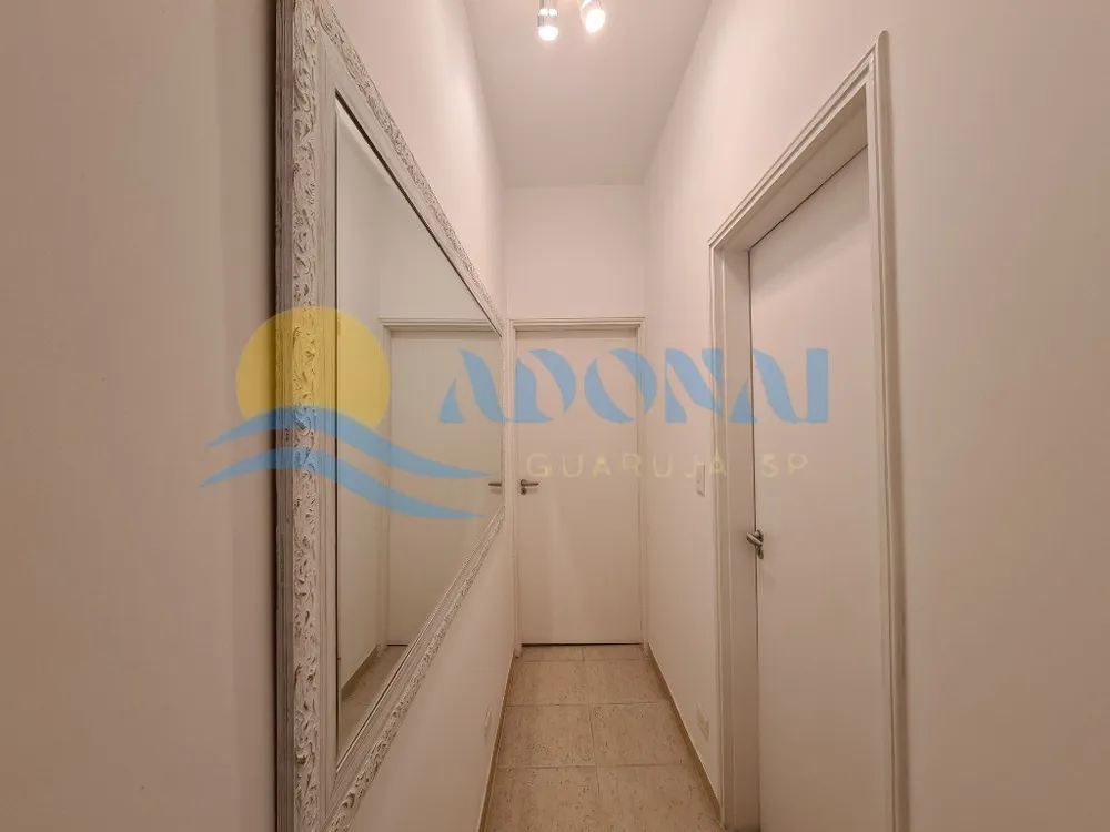 Apartamento, 3 quartos, 130 m² - Foto 3