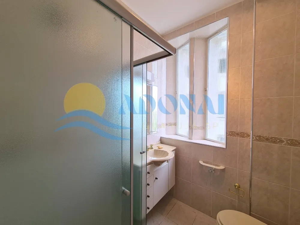 Apartamento, 3 quartos, 130 m² - Foto 3