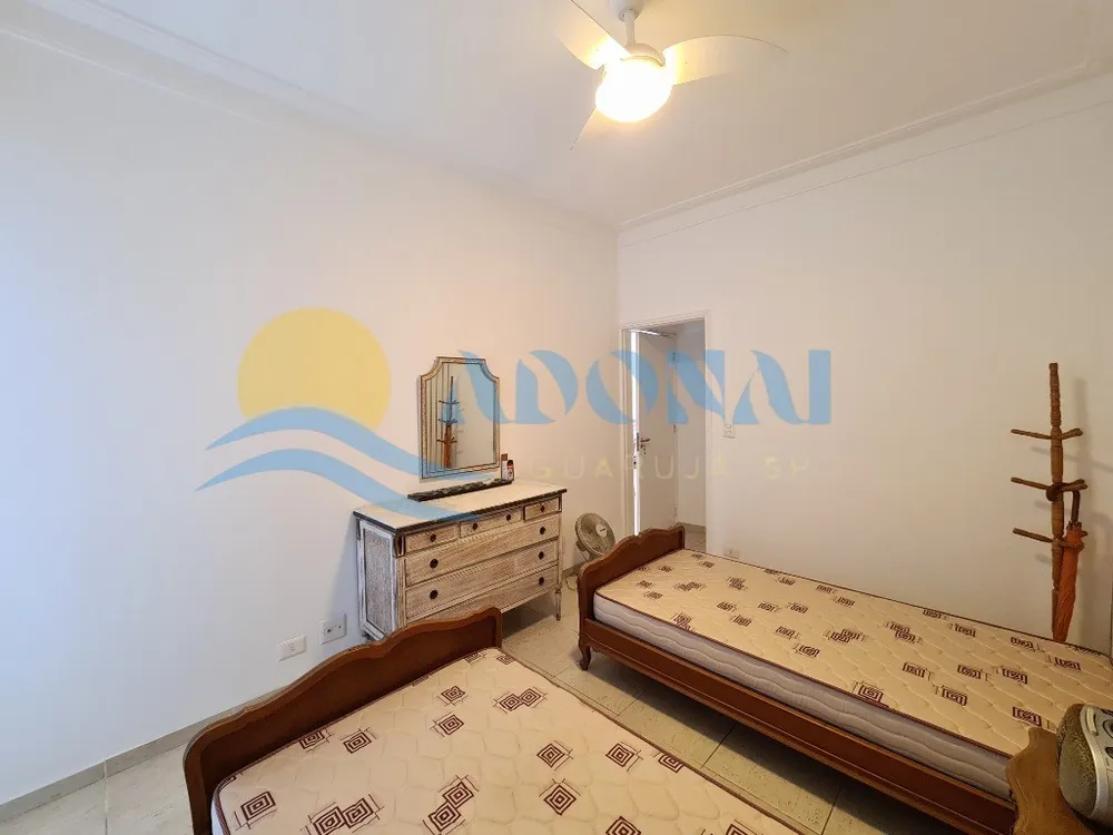 Apartamento, 3 quartos, 130 m² - Foto 4