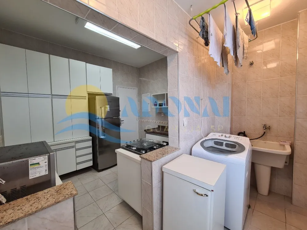Apartamento, 3 quartos, 130 m² - Foto 8
