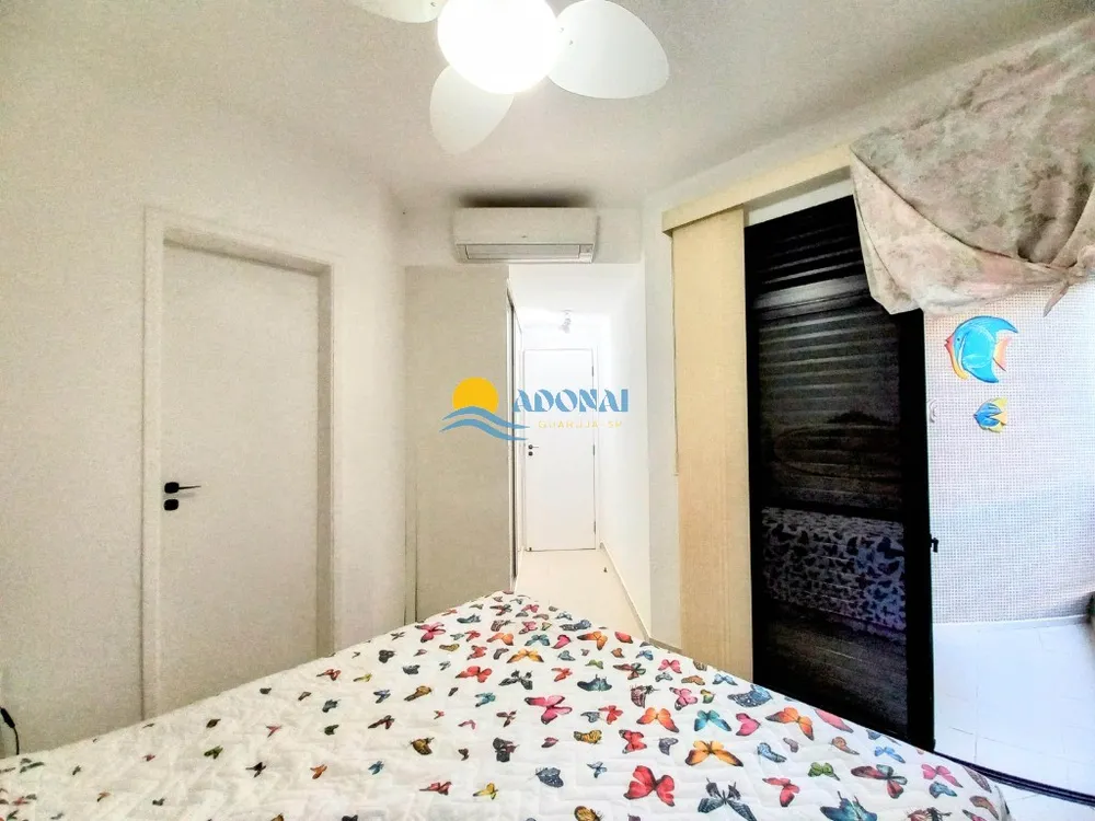 Apartamento, 3 quartos, 103 m² - Foto 7