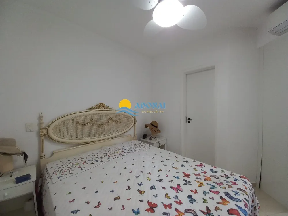 Apartamento, 3 quartos, 103 m² - Foto 5
