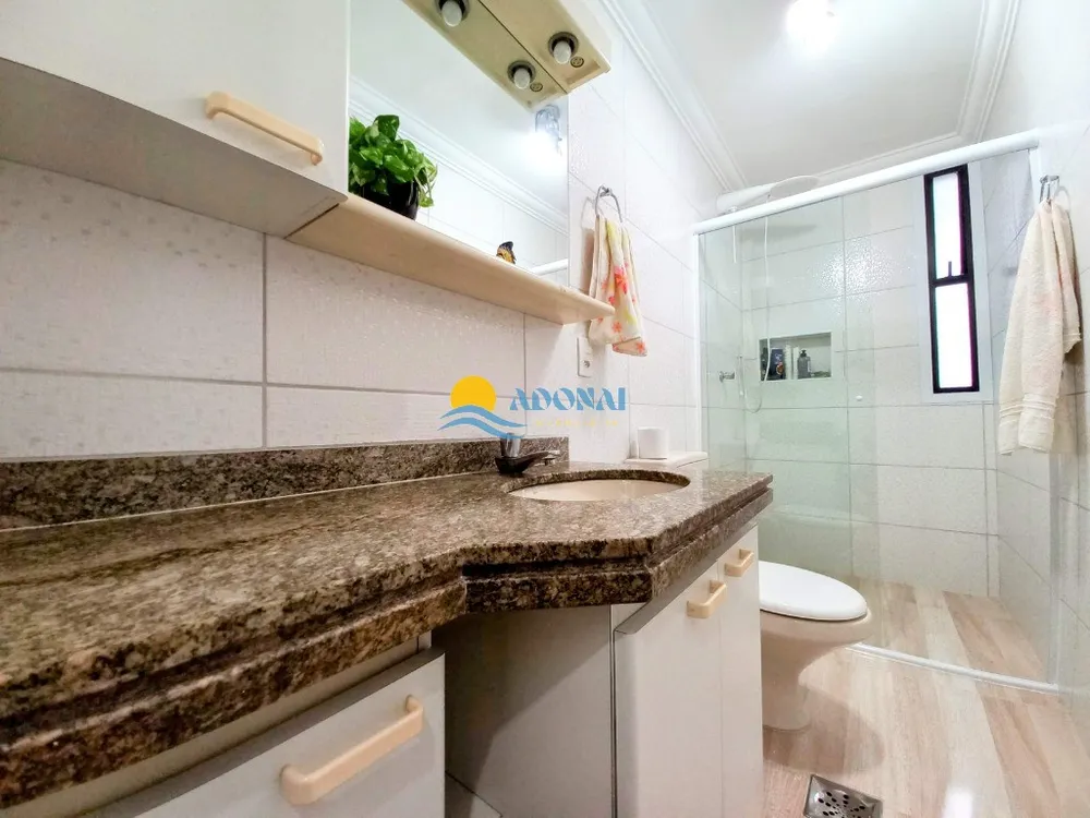 Apartamento, 3 quartos, 103 m² - Foto 9