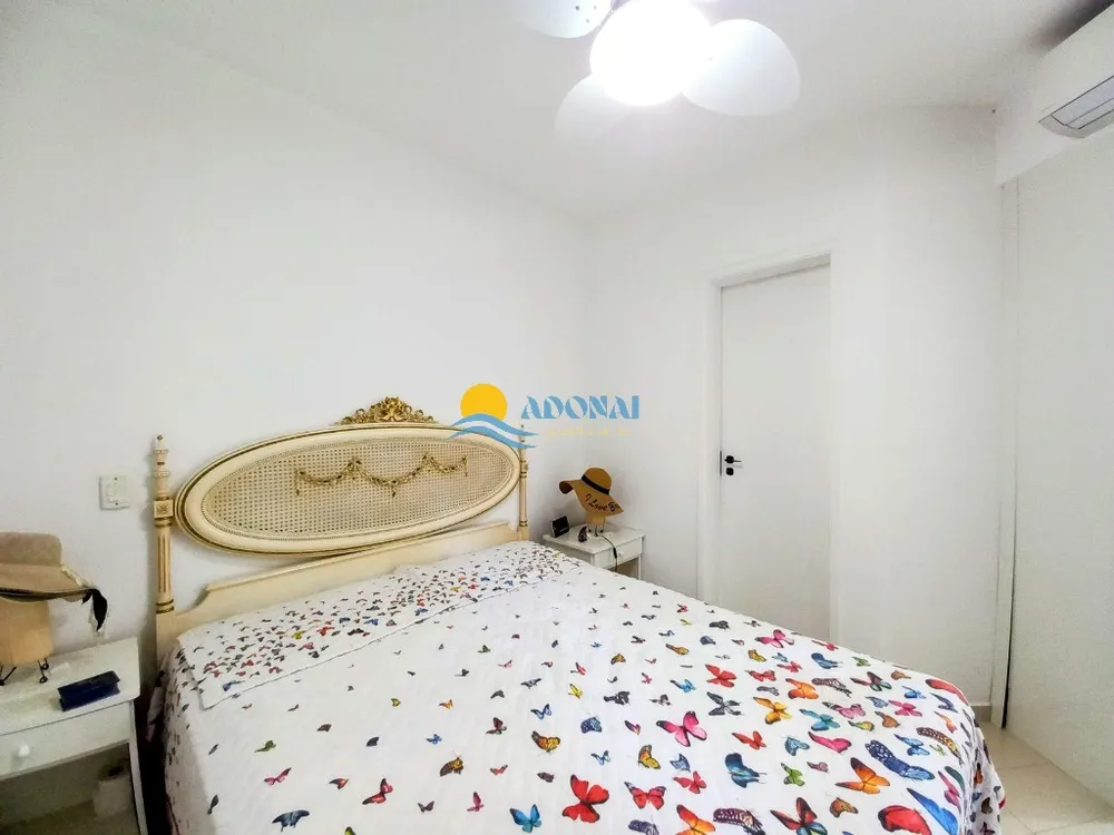 Apartamento, 3 quartos, 103 m² - Foto 6