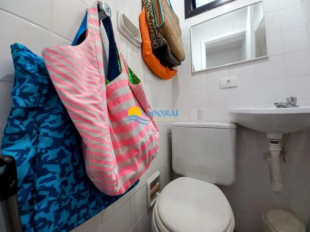 Apartamento, 3 quartos, 103 m² - Foto 12