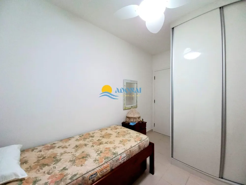 Apartamento, 3 quartos, 103 m² - Foto 3