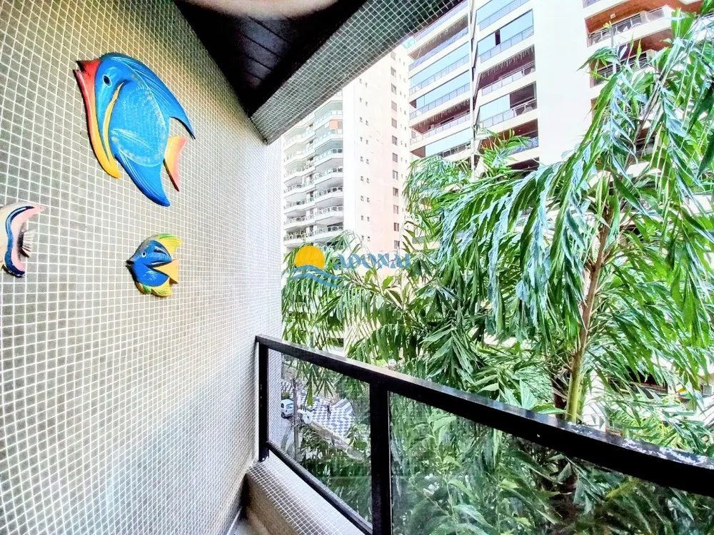 Apartamento, 3 quartos, 103 m² - Foto 8