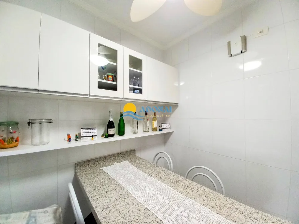 Apartamento, 3 quartos, 103 m² - Foto 11