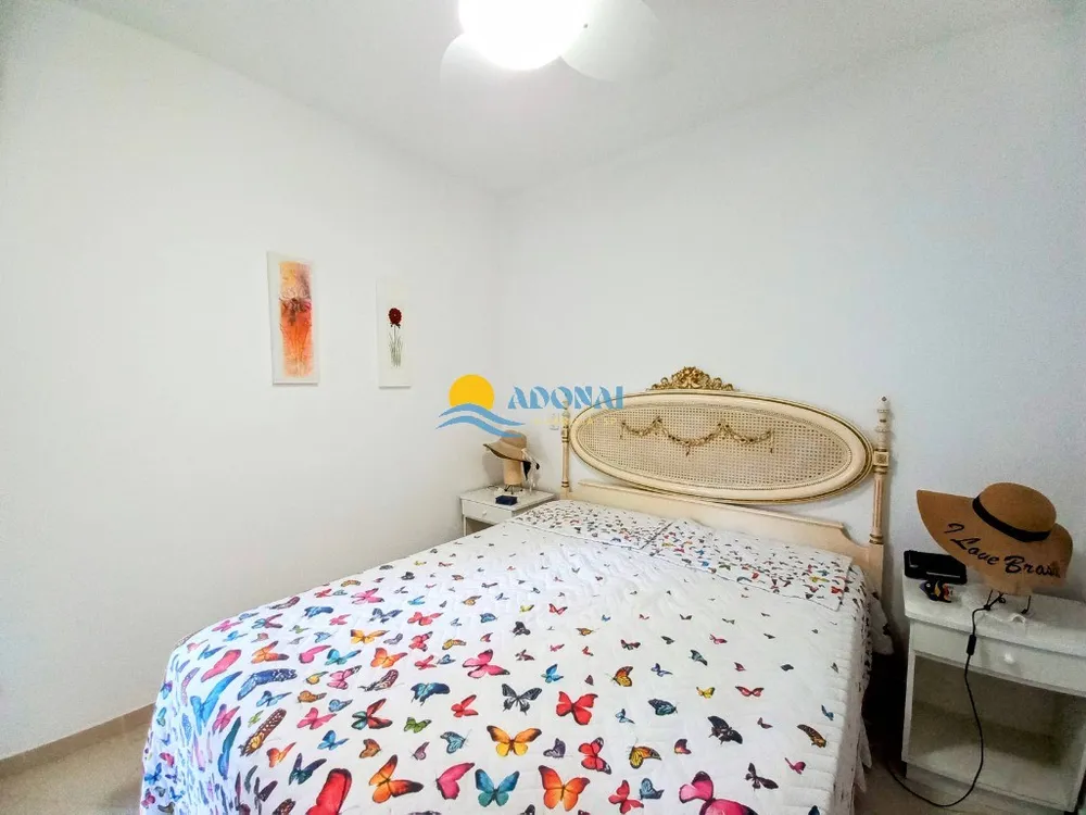 Apartamento, 3 quartos, 103 m² - Foto 4