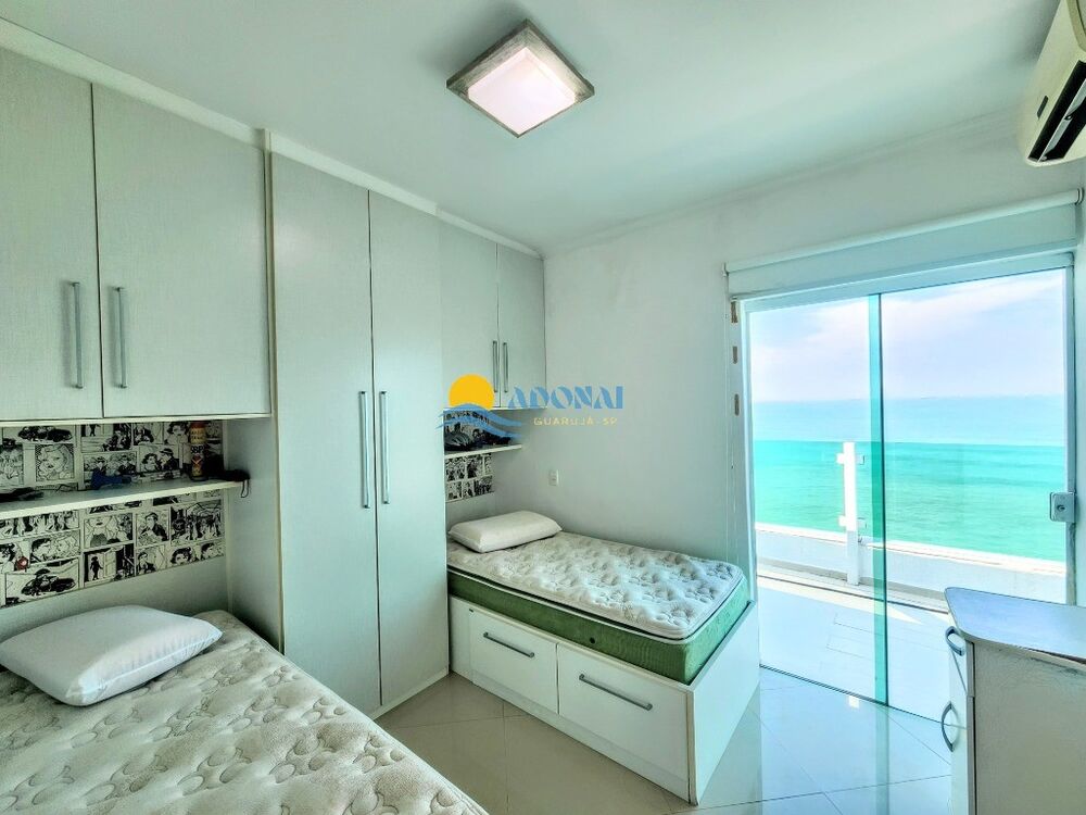 Cobertura à venda com 3 quartos, 300m² - Foto 6