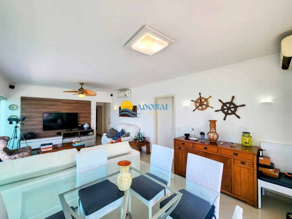 Cobertura, 3 quartos, 300 m² - Foto 5