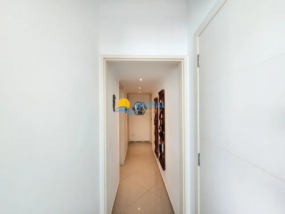 Cobertura, 3 quartos, 300 m² - Foto 14