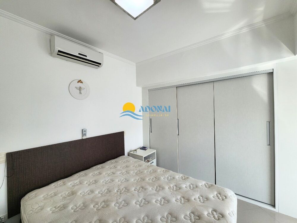 Cobertura à venda com 3 quartos, 300m² - Foto 9