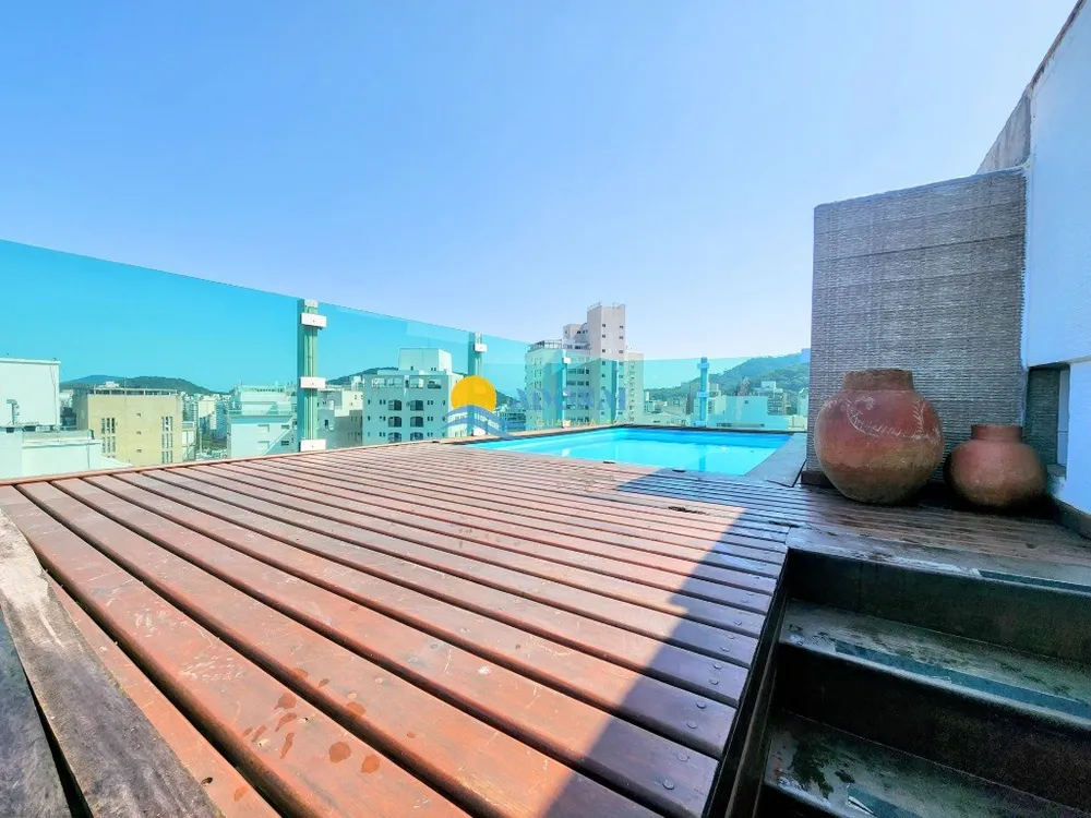 Cobertura, 3 quartos, 300 m² - Foto 13