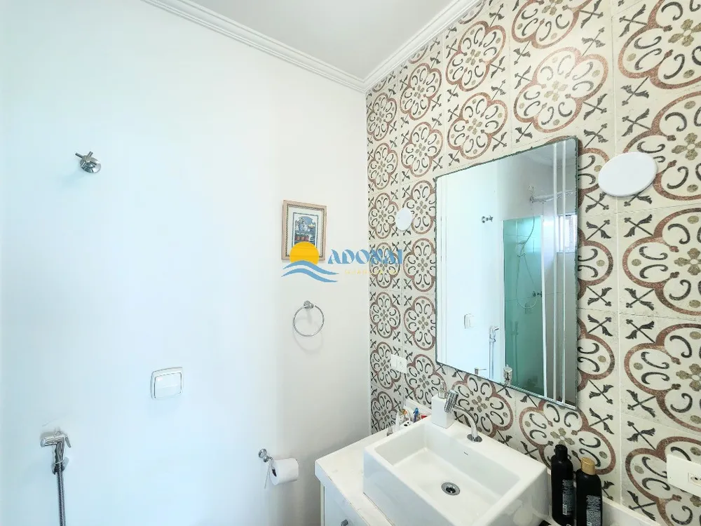 Cobertura, 3 quartos, 300 m² - Foto 23