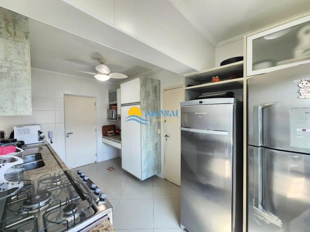 Cobertura, 3 quartos, 300 m² - Foto 25