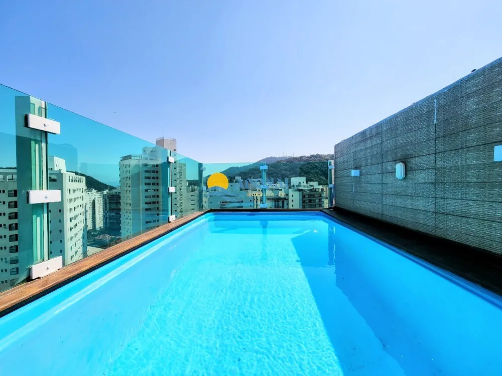 Cobertura, 3 quartos, 300 m² - Foto 11