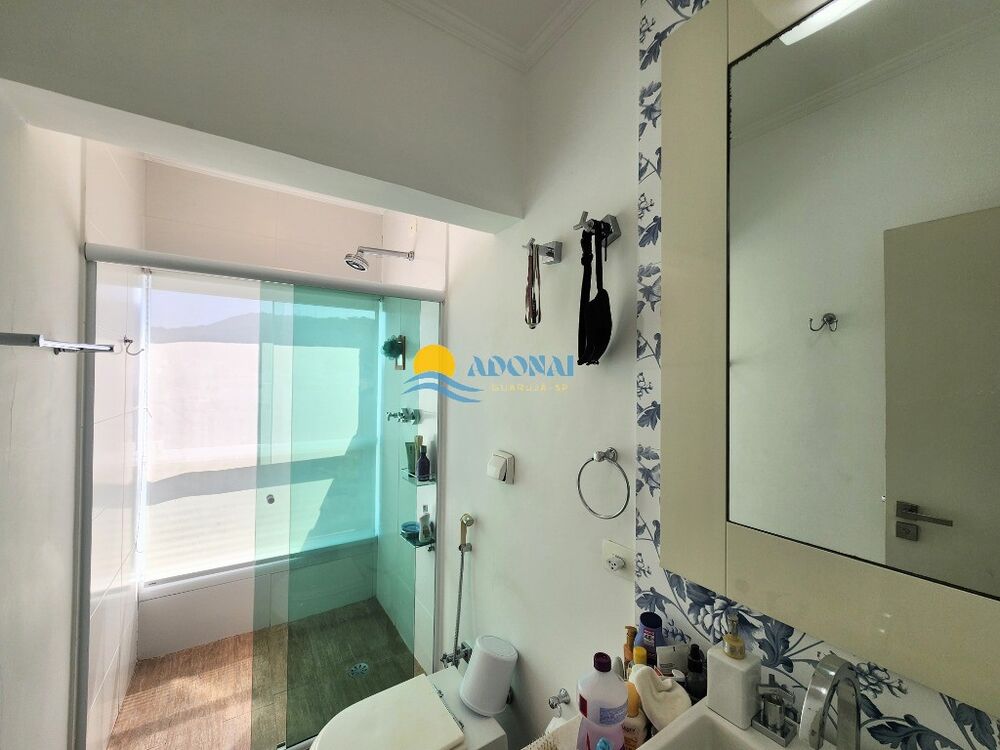 Cobertura à venda com 3 quartos, 300m² - Foto 10
