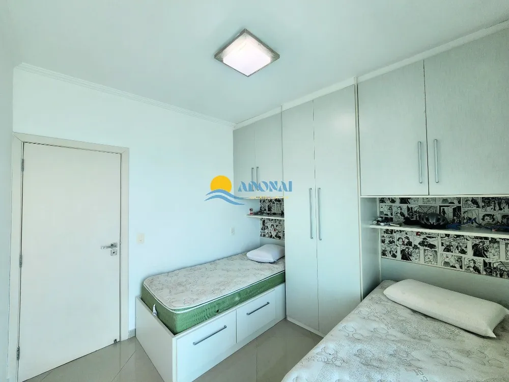 Cobertura, 3 quartos, 300 m² - Foto 16