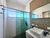 Cobertura, 3 quartos, 300 m² - Foto 7