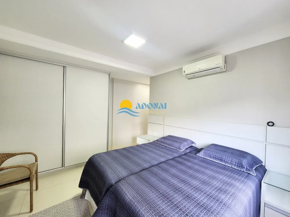 Apartamento, 4 quartos, 166 m² - Foto 11