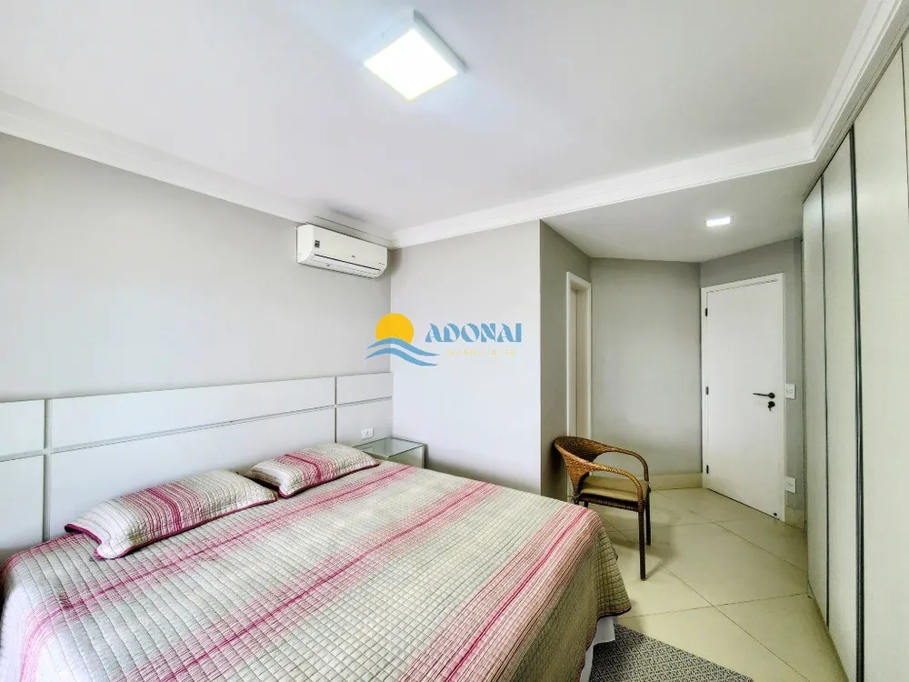 Apartamento, 4 quartos, 166 m² - Foto 6