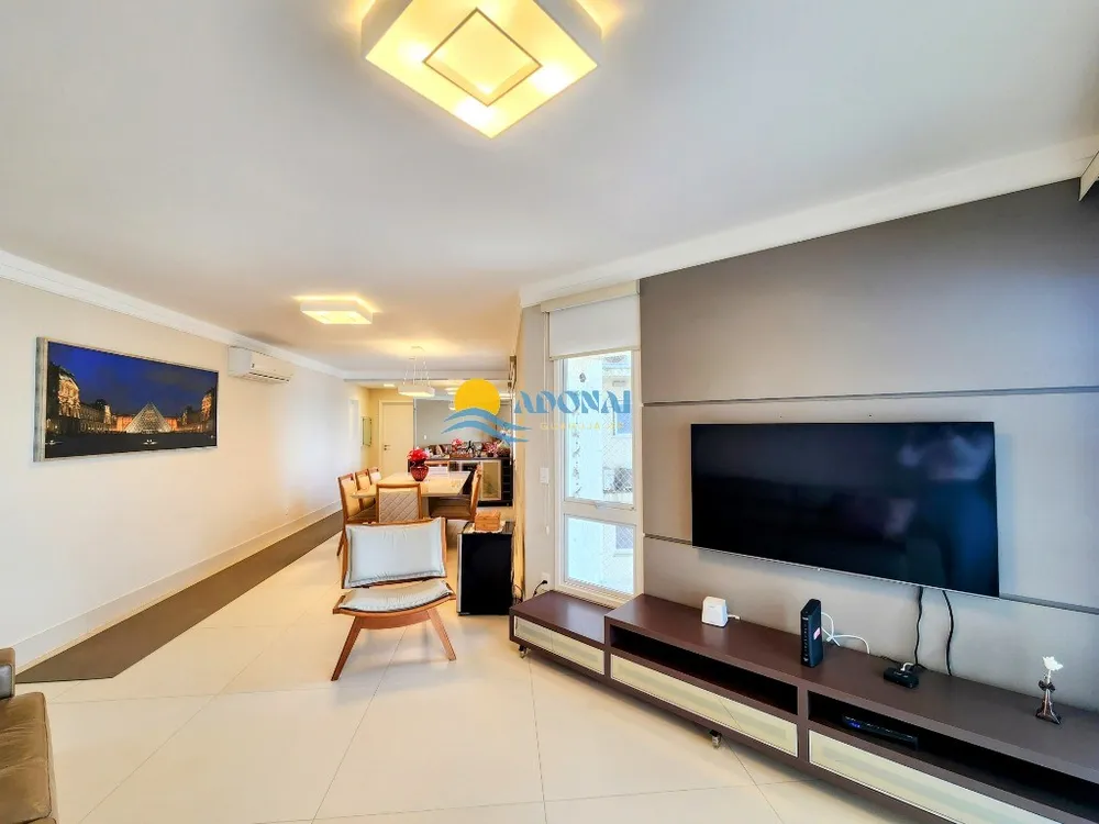 Apartamento, 4 quartos, 166 m² - Foto 5