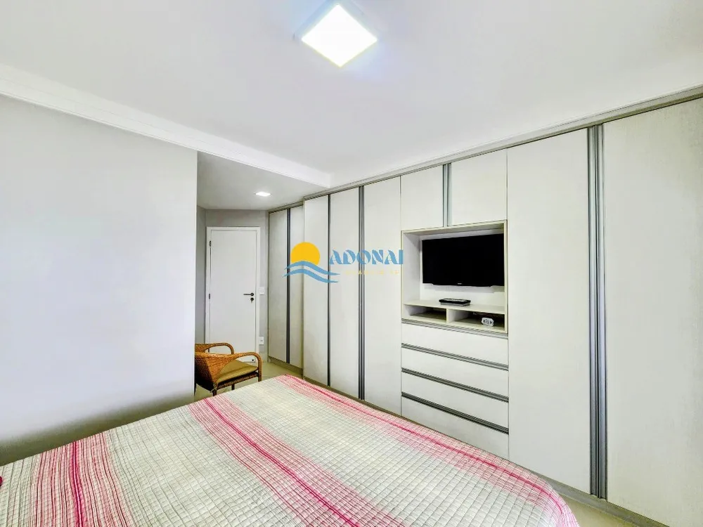 Apartamento, 4 quartos, 166 m² - Foto 7