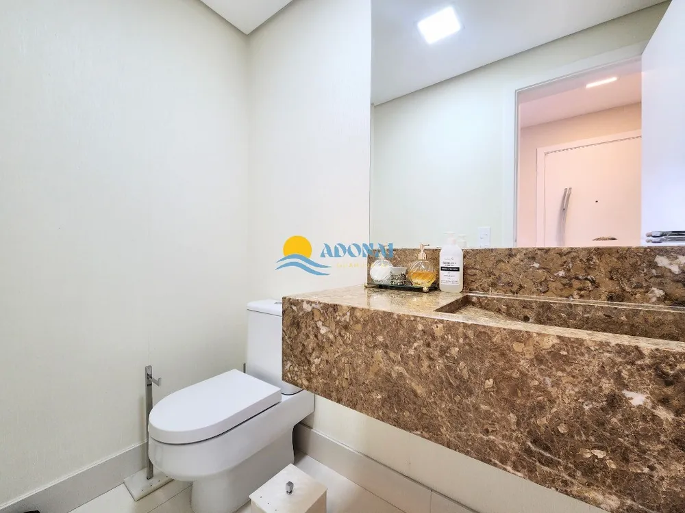 Apartamento, 4 quartos, 166 m² - Foto 12