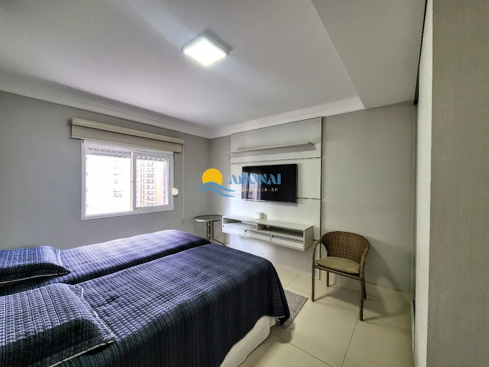 Apartamento, 4 quartos, 166 m² - Foto 10