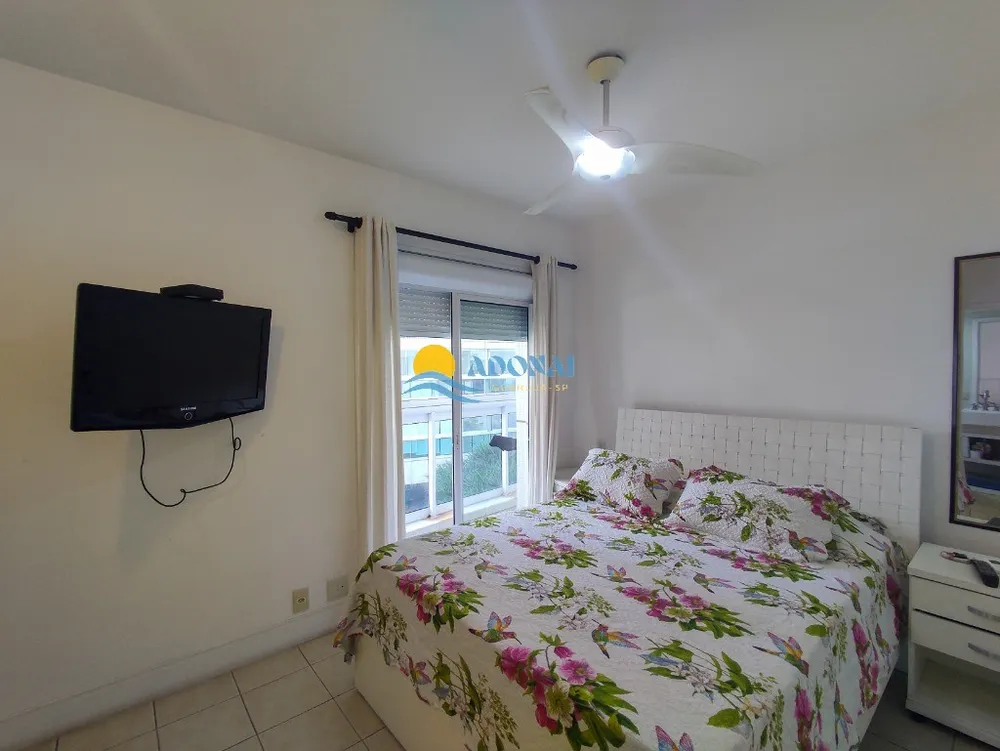 Apartamento, 3 quartos, 156 m² - Foto 15